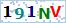 Click Refresh verification code